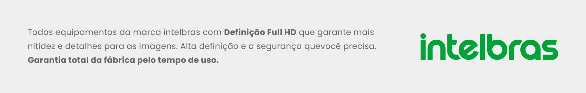 Monitoramento em tempo real na palma da sua mão